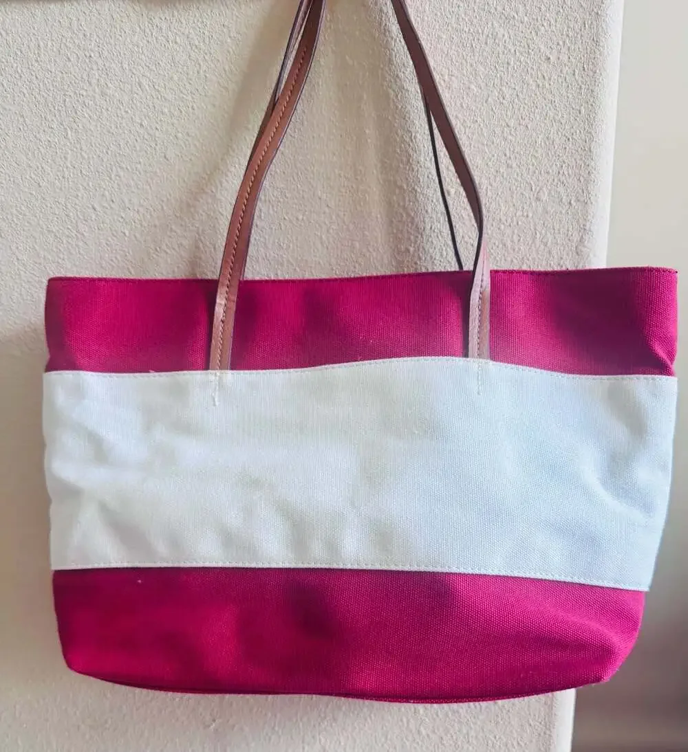 Tommy Hilfiger tommy hilfiger
